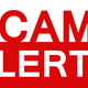 Illustration for article titled LOL scammers